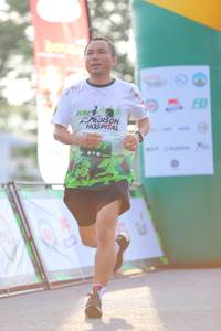 BIB: 
                            <button type="button" onclick="openModal(3643324)" class="btn btn-primary btn-sm float-right btn-popup" data-toggle="modal" data-target=".modal-high-quality">
                        <i class="fas fa-shopping-cart"></i> Add to Cart
                    </button>
                                            <button type="button" onclick="isThisMe(3643324, true)" class="btn btn-success btn-sm float-right btn-popup btn-isme hidden" data-toggle="tooltip" data-placement="bottom" title="นี่คือรูปของคุณใช่ไหม คลิกที่นี่เพื่อเอาเข้าอัลบั้ม">
                        <i class="fas fa-plus"></i> Add to album
                    </button>
                    <button type="button" onclick="isThisMe(3643324, false)" class="btn btn-warning btn-sm float-right btn-popup btn-isnotme hidden">
                        <i class="fas fa-ban"></i> Remove from album
                    </button>